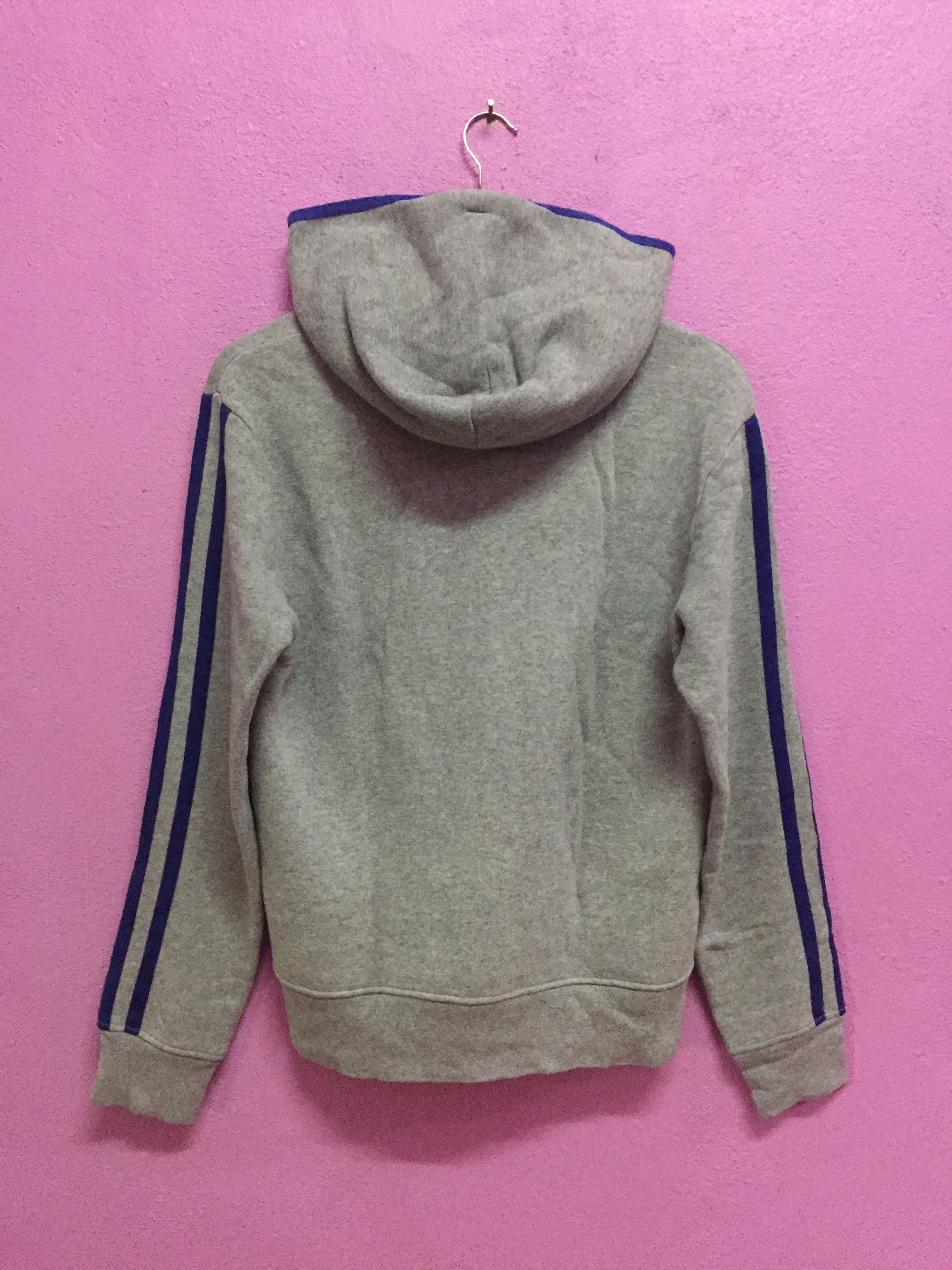 Hysteric Glamour Hysteric Glamour Hoodies Size S Size US S / EU 44-46 / 1 - 2 Thumbnail