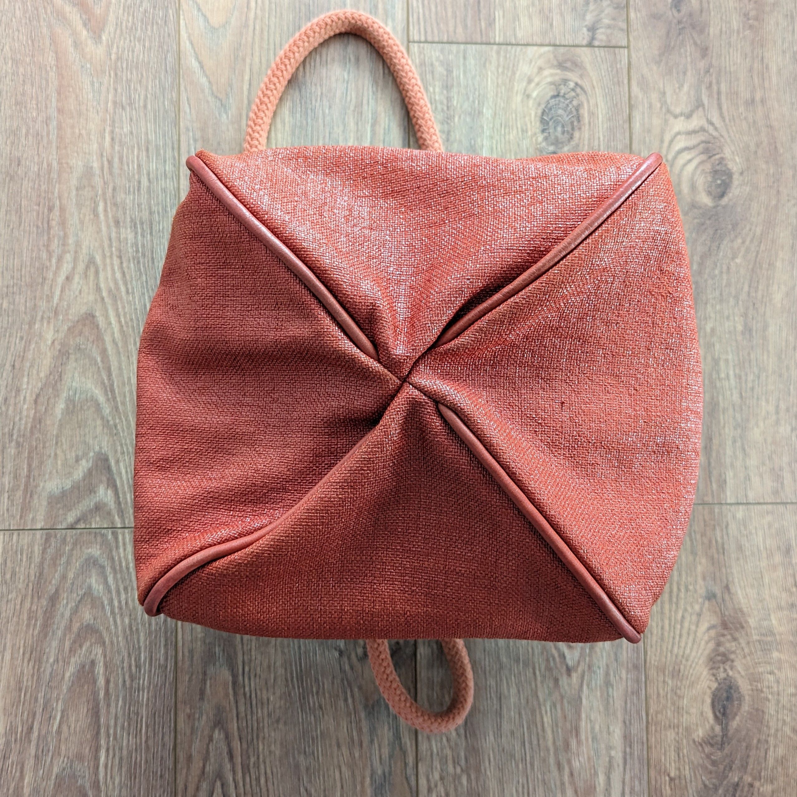 Max Mara Max Mara Bucket Bag MadeInItaly Women's Accessories Luxury Size ONE SIZE - 22 Thumbnail