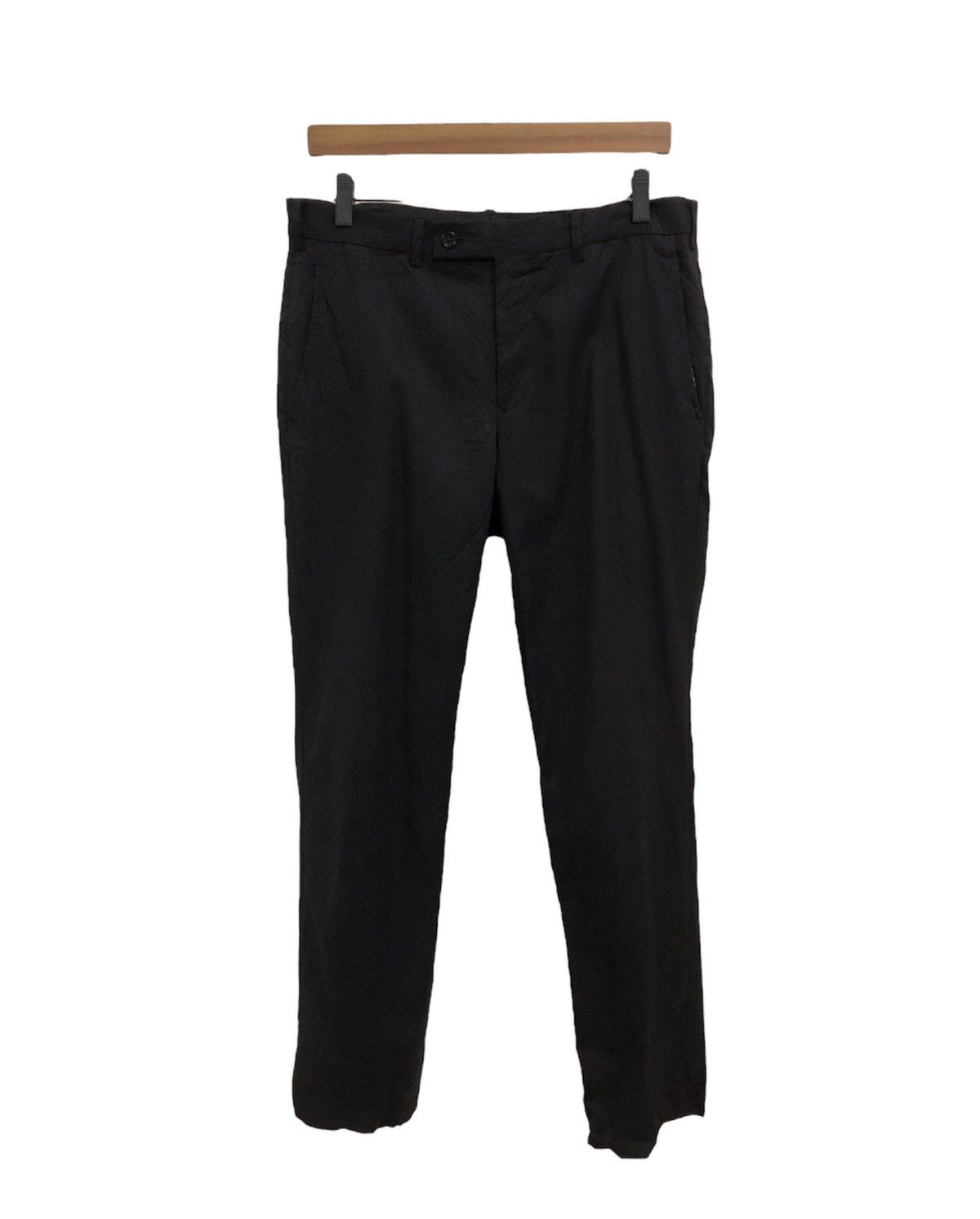 Japanese Brand Takeo Kikuchi Casual Pant