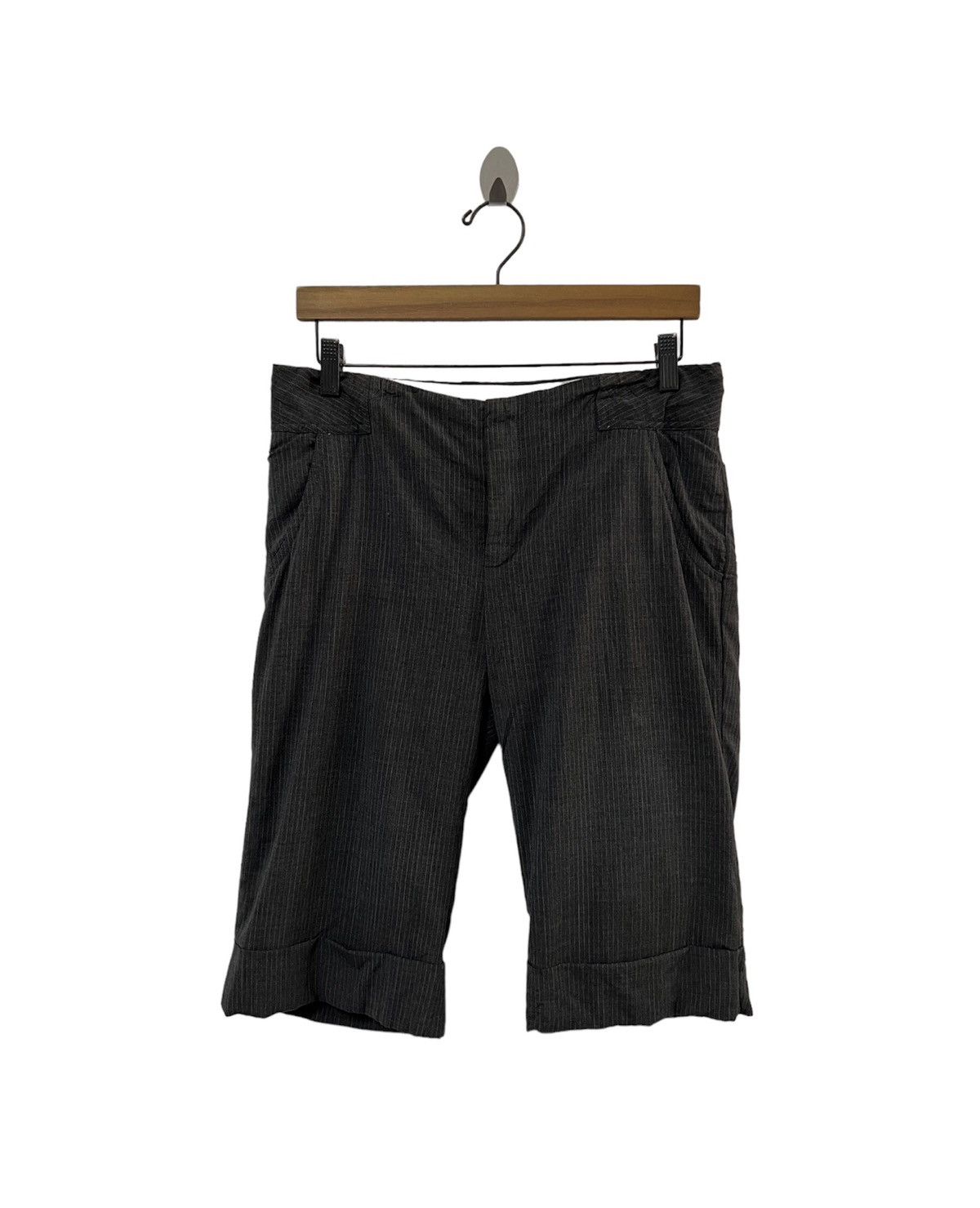 Banana Republic Short Pant