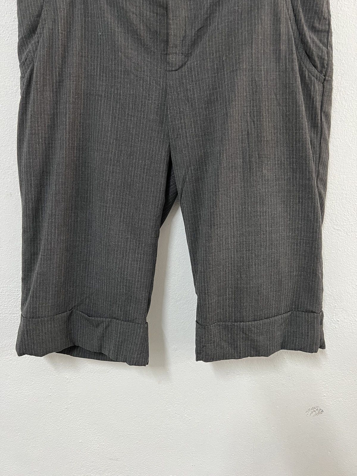 Banana Republic Banana Republic Short Pant Size US 32 / EU 48 - 4 Thumbnail