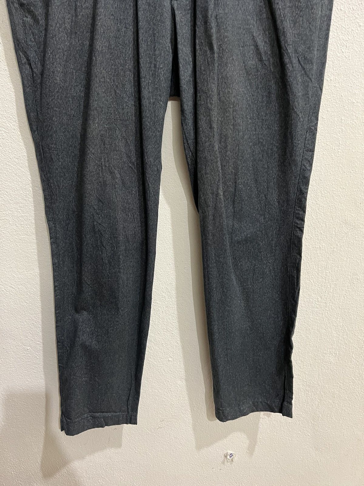 Vintage Gap Pant Casual Pants