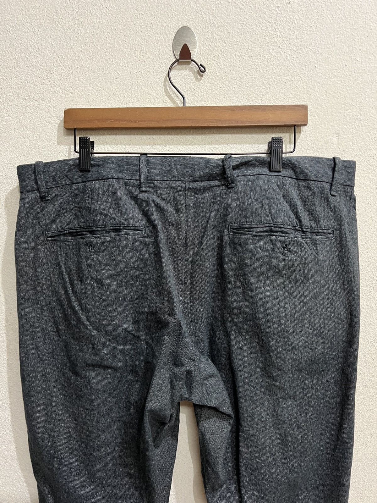 Vintage Gap Pant Casual Pants