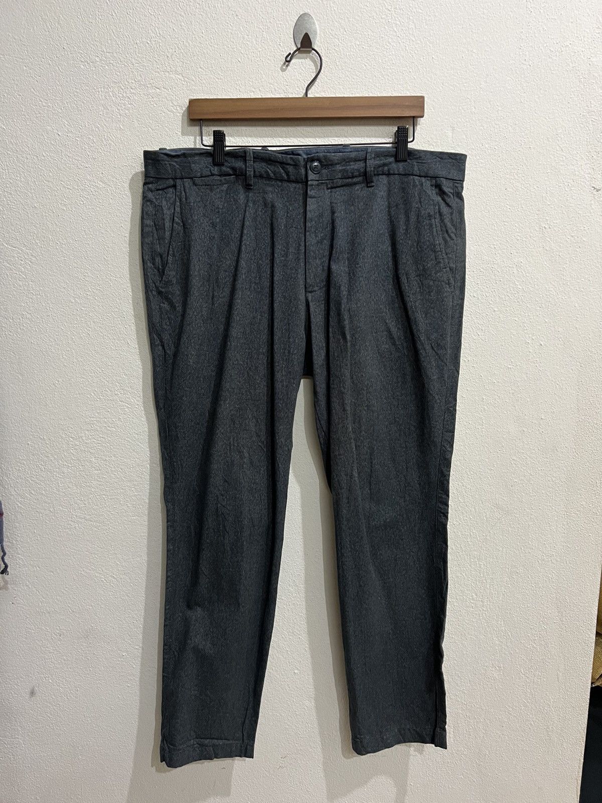 Vintage Gap Pant Casual Pants