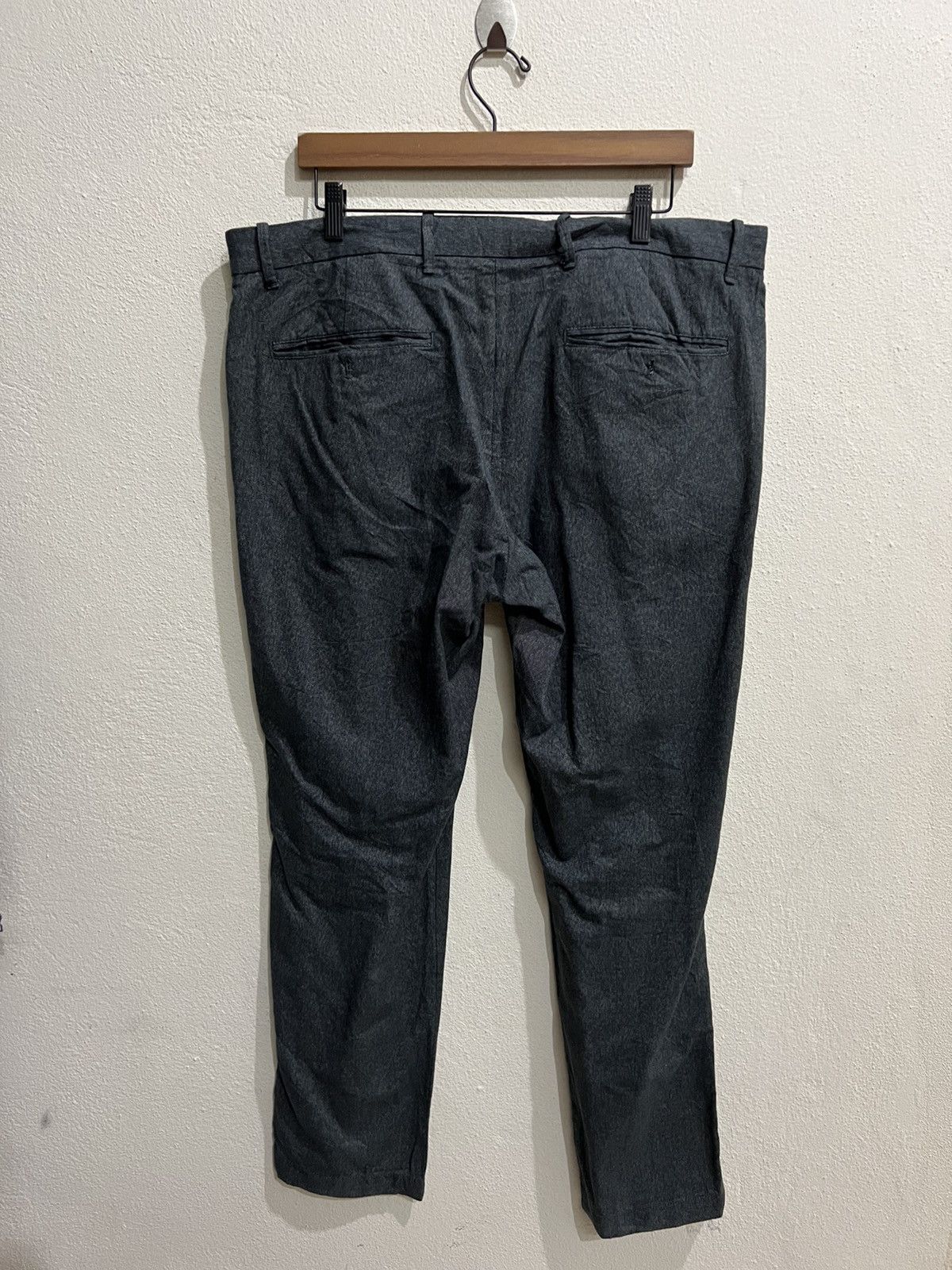 Vintage Gap Pant Casual Pants