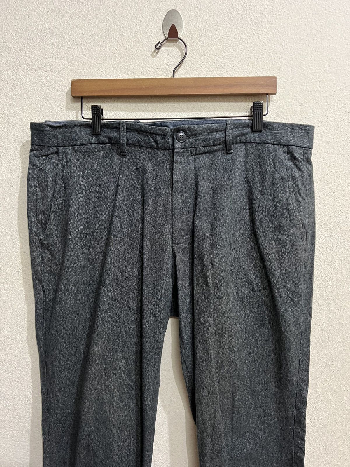 Vintage Gap Pant Casual Pants