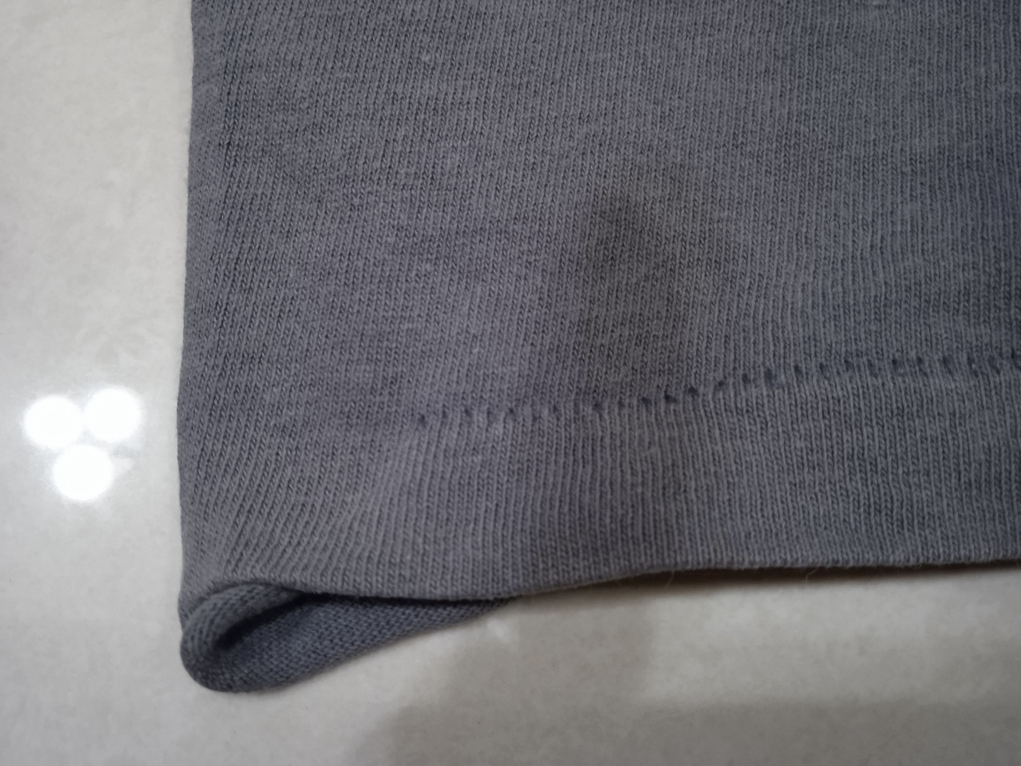 Other Vintage 90s Alien Workshop T Shirt Size US L / EU 52-54 / 3 - 4 Thumbnail