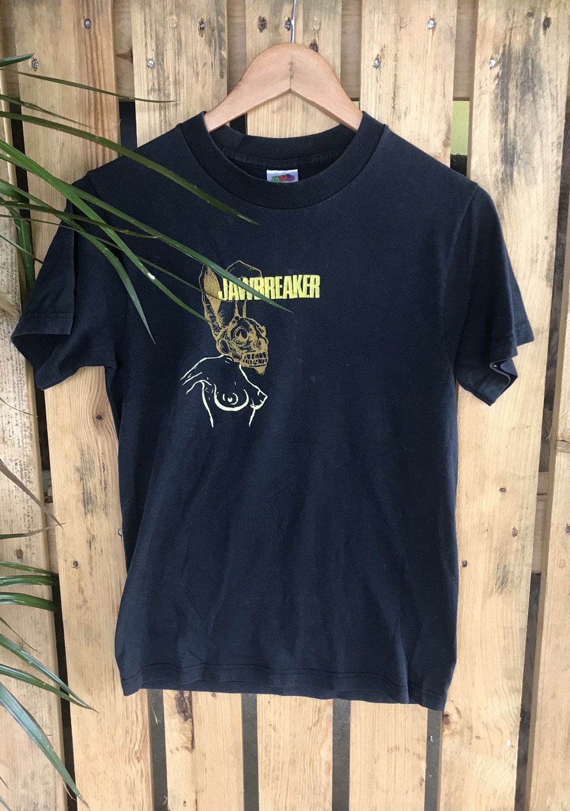 Aphex Twin 90 S | Grailed