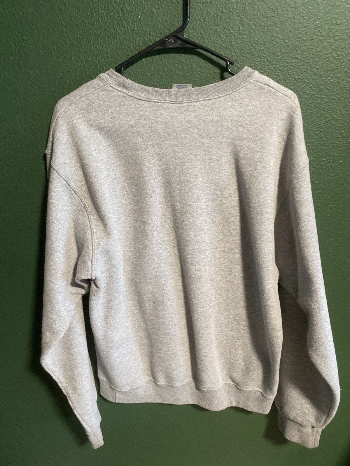 Daytona × Harley Davidson × Vintage Vintage y2k Daytona Florida sweater Size US M / EU 48-50 / 2 - 4 Thumbnail