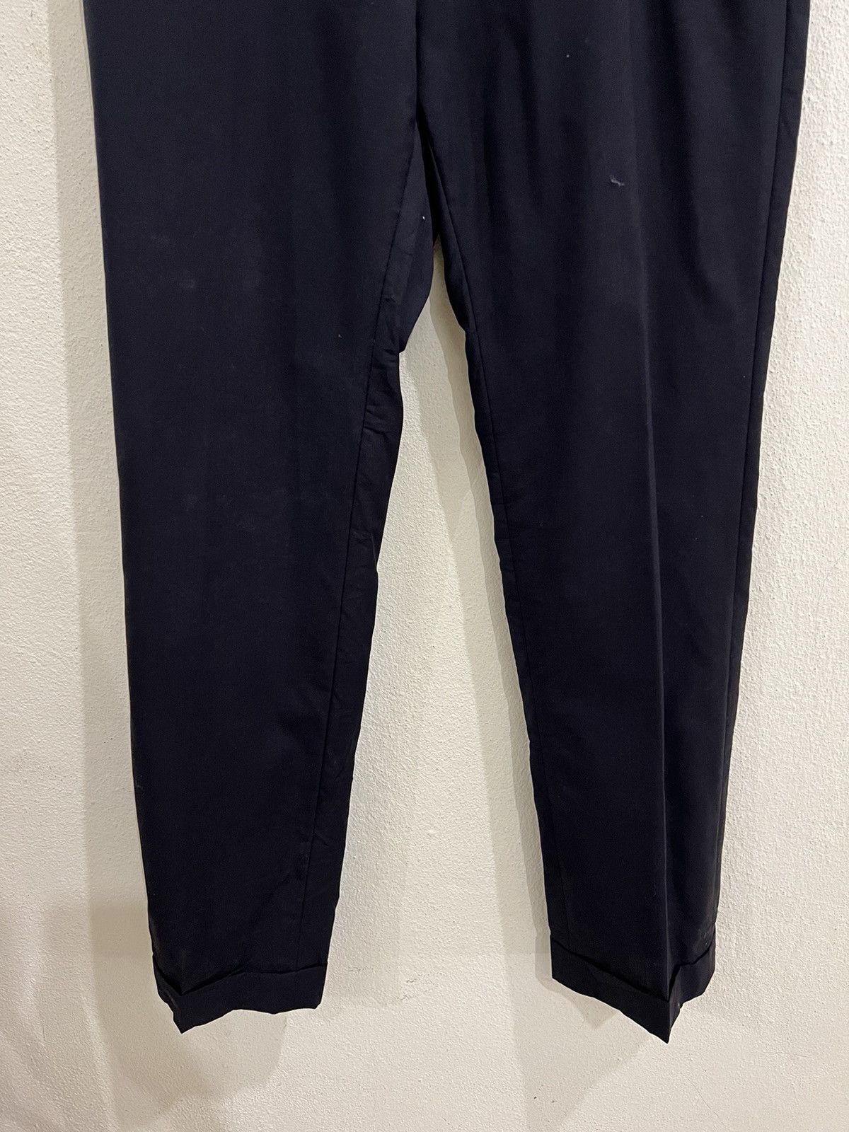 Beams Plus Japanese Brand Beams Heart Casual Pant Size US 33 - 4 Thumbnail