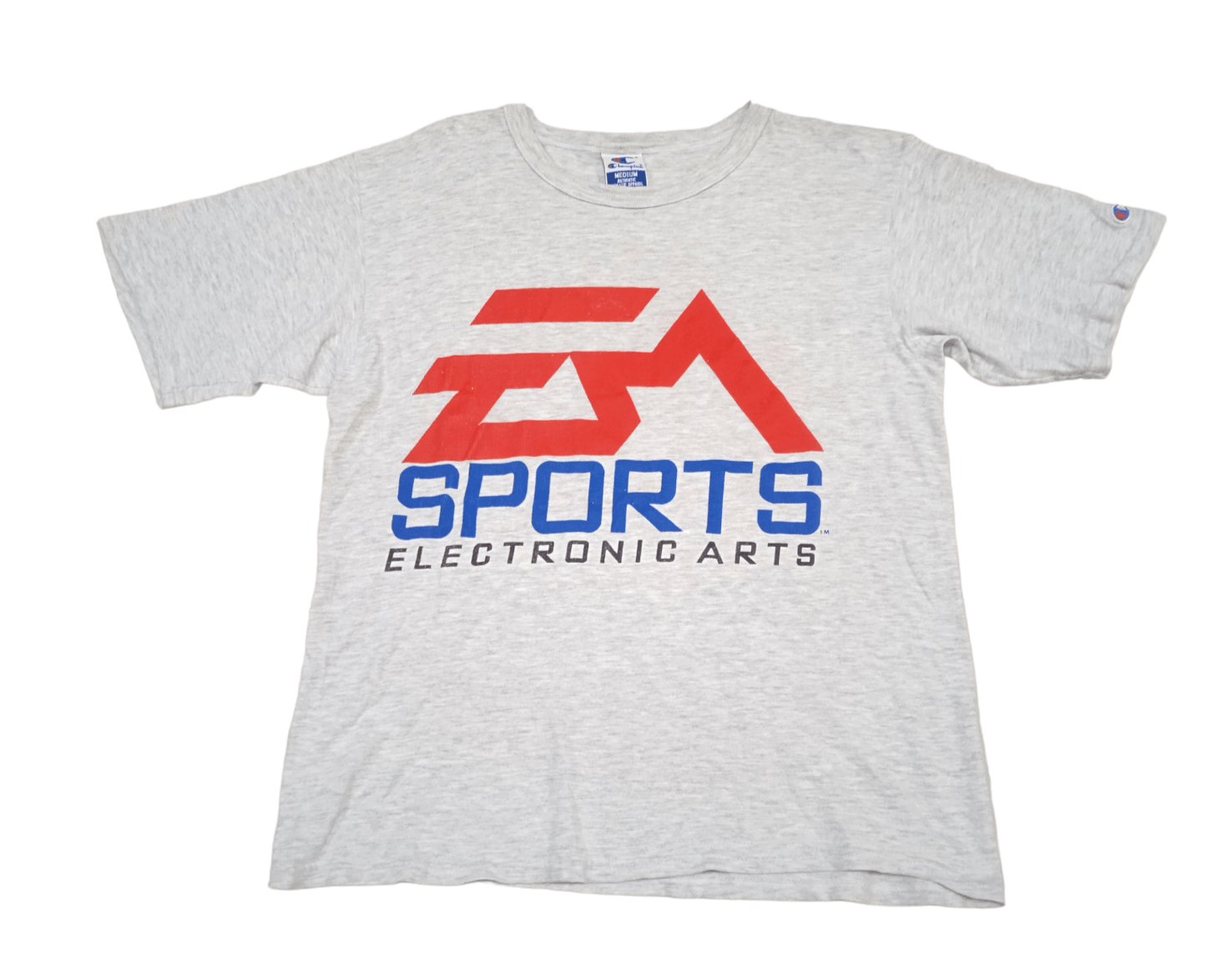Playstation | Grailed
