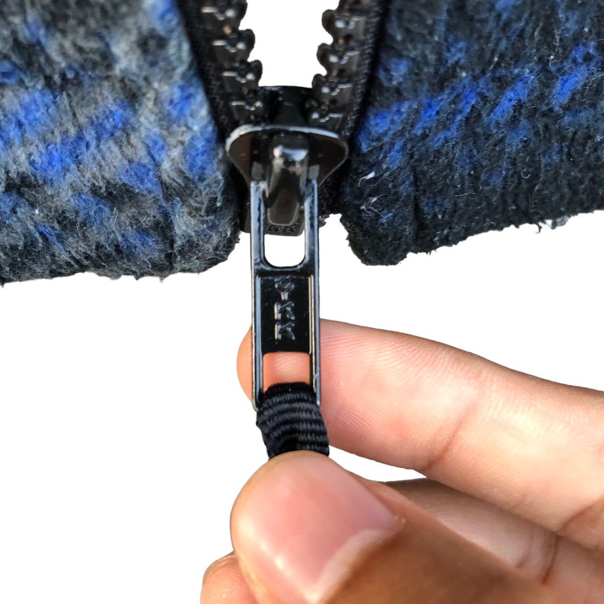 Patagonia Bitch skateboards sweaters hoodie Size M / US 6-8 / IT 42-44 - 5 Thumbnail