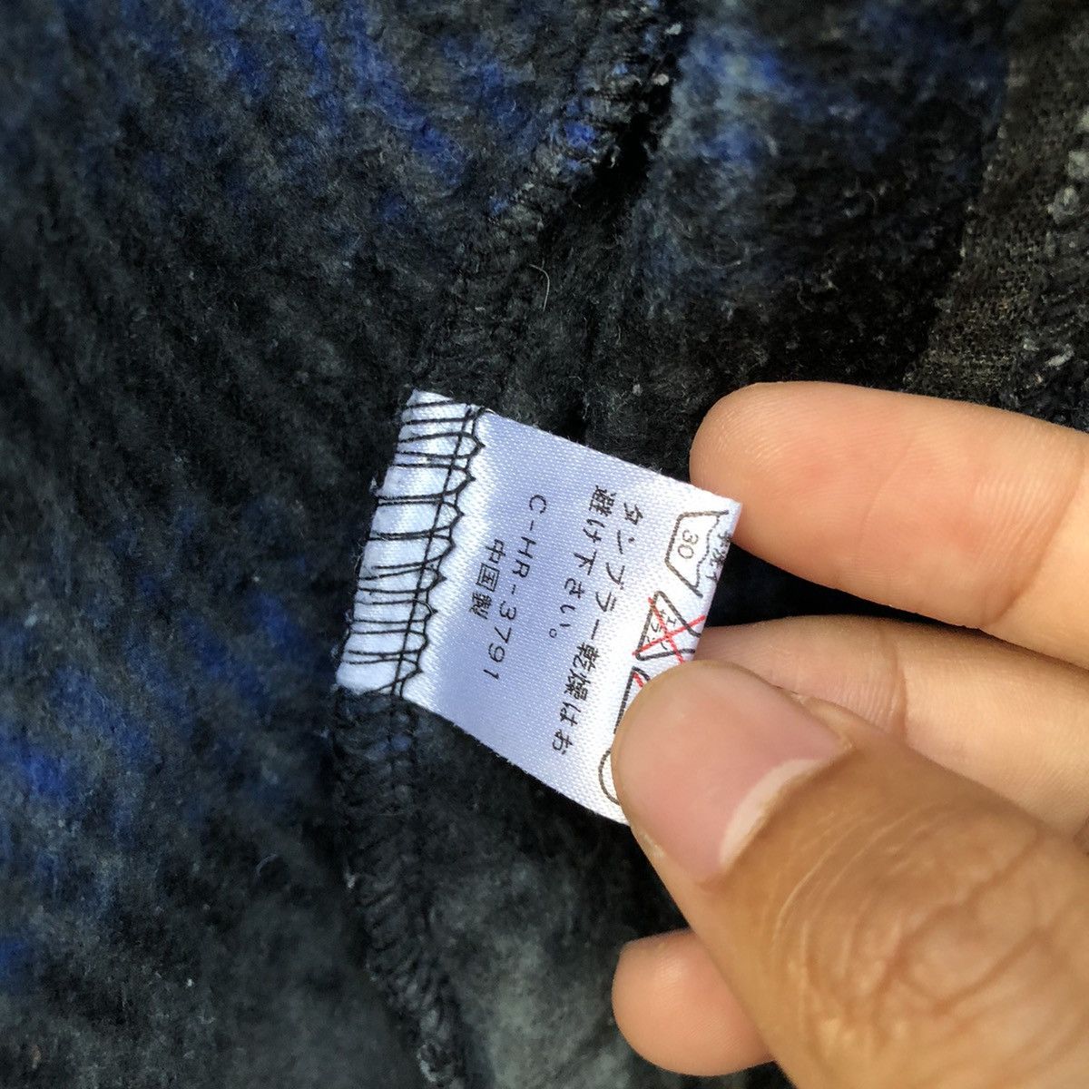 Patagonia Bitch skateboards sweaters hoodie Size M / US 6-8 / IT 42-44 - 6 Thumbnail