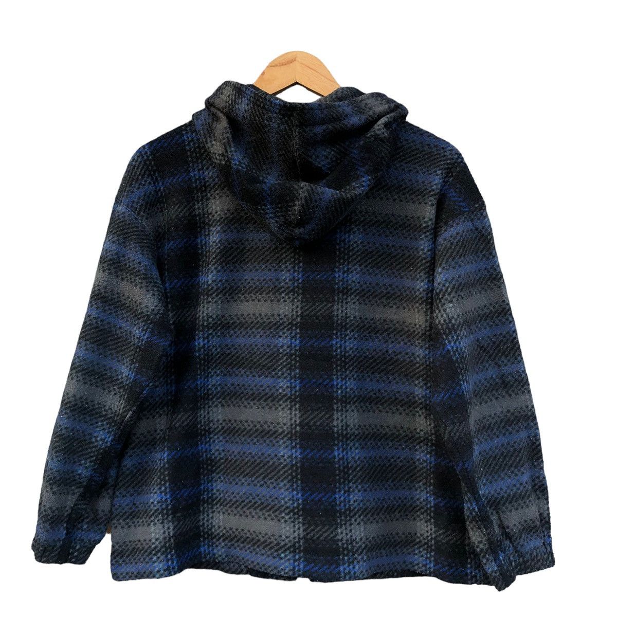 Patagonia Bitch skateboards sweaters hoodie Size M / US 6-8 / IT 42-44 - 4 Thumbnail
