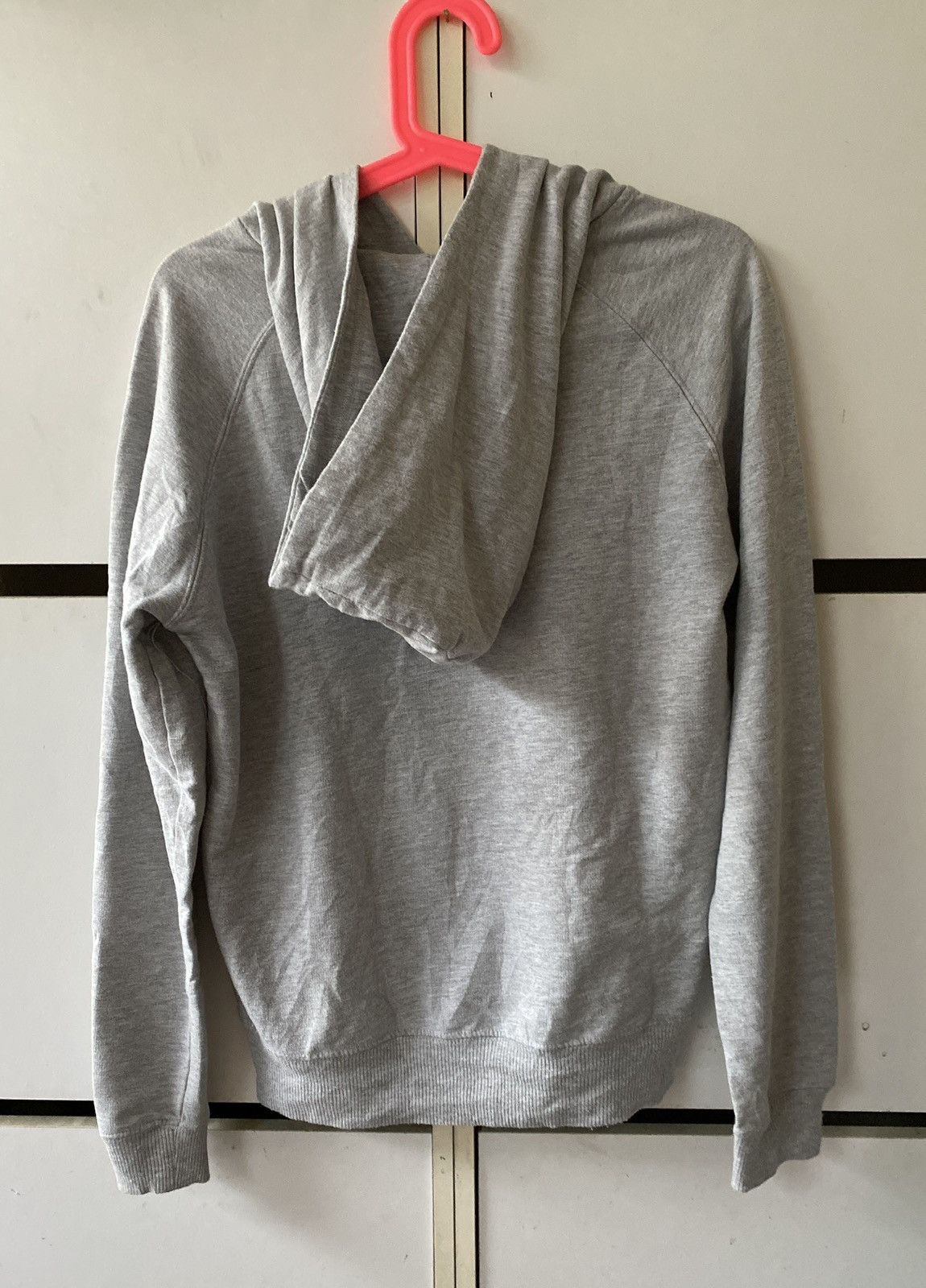 Band Tees THE BEATLES BY APPLE CORP HOODIES Size US S / EU 44-46 / 1 - 4 Thumbnail