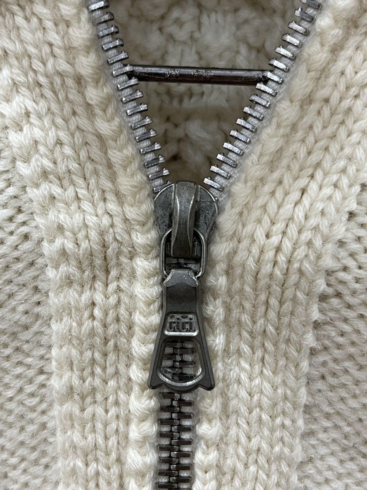 Dries Van Noten (Ffff). DRIES VAN NOTEN PULLOVER KNIT SWEATSHIRT Size S / US 4 / IT 40 - 7 Thumbnail