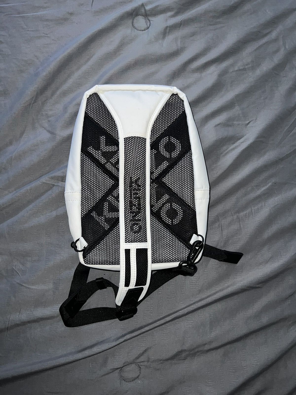 KENZO SHOULDER BAG