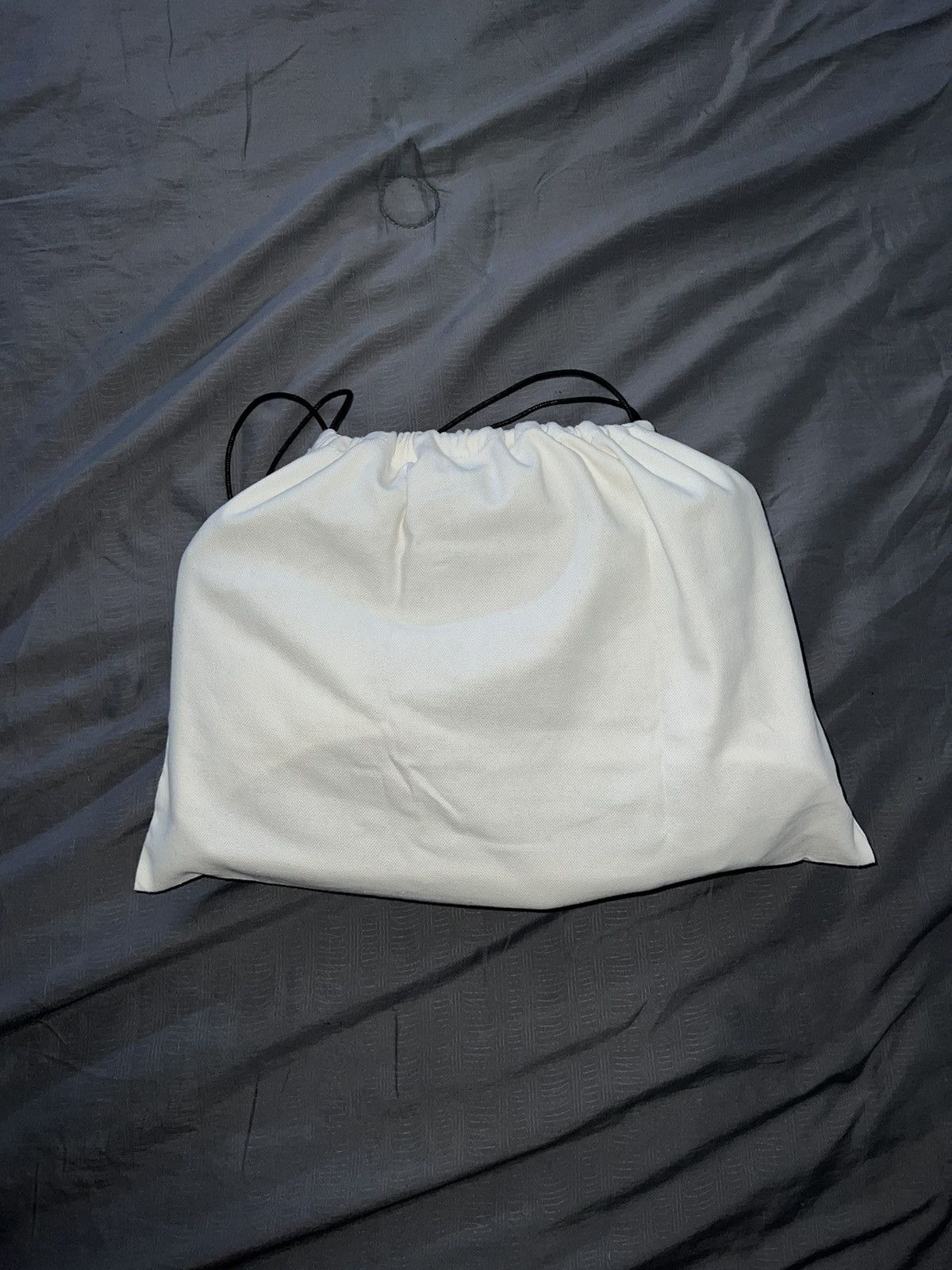 KENZO SHOULDER BAG