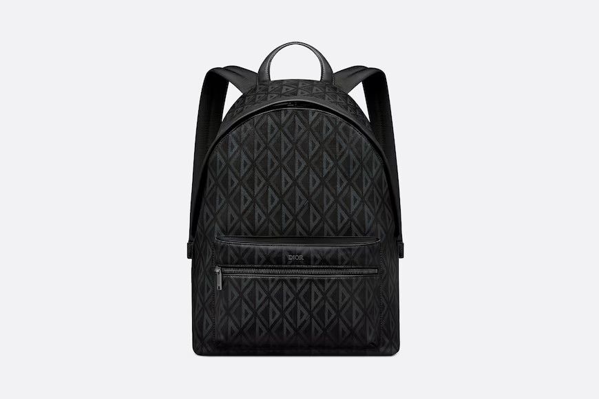 RIDER BACKPACK