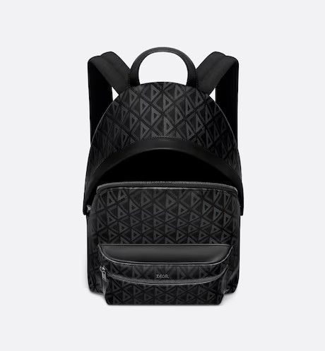 RIDER BACKPACK