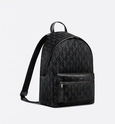 RIDER BACKPACK