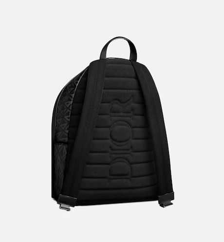 RIDER BACKPACK