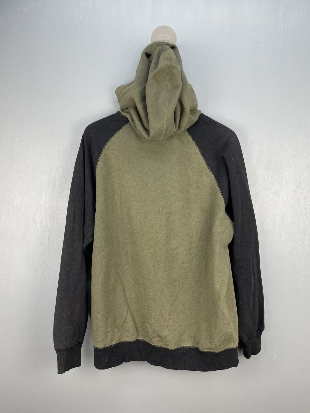 Oakley Oakley hoodie Size US M / EU 48-50 / 2 - 2 Thumbnail