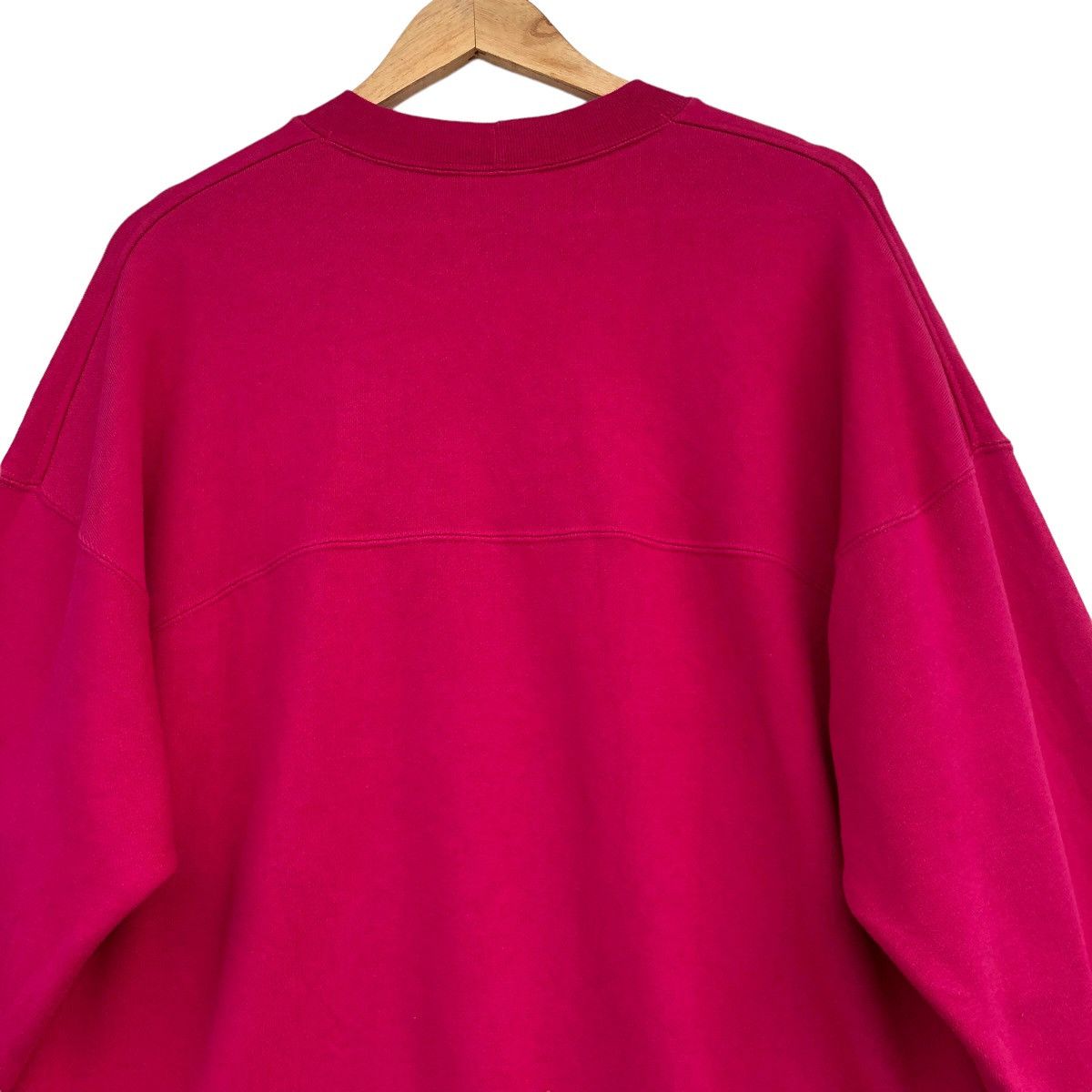 Lemaire × Uniqlo lemaire x uniqlo sweatshirt Size M / US 6-8 / IT 42-44 - 5 Thumbnail