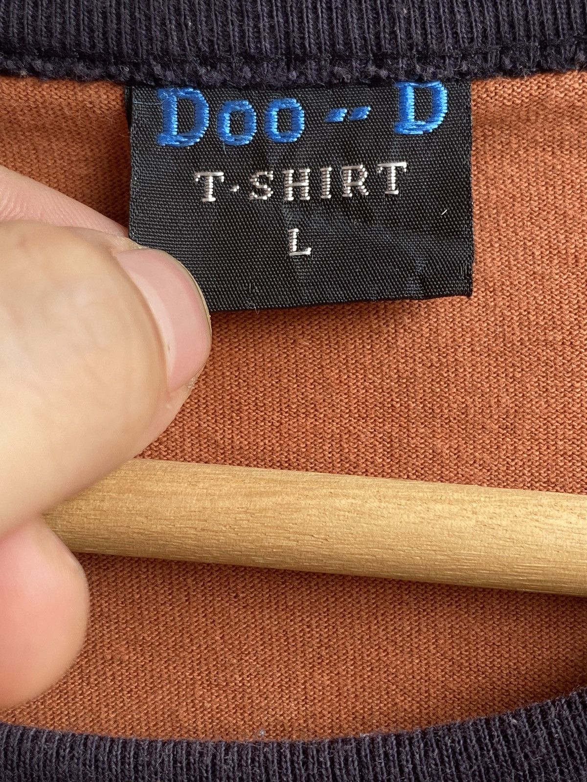 Band Tees × Seditionaries × Vintage Vintage bootleg Punk not Dead tee Size US L / EU 52-54 / 3 - 5 Thumbnail