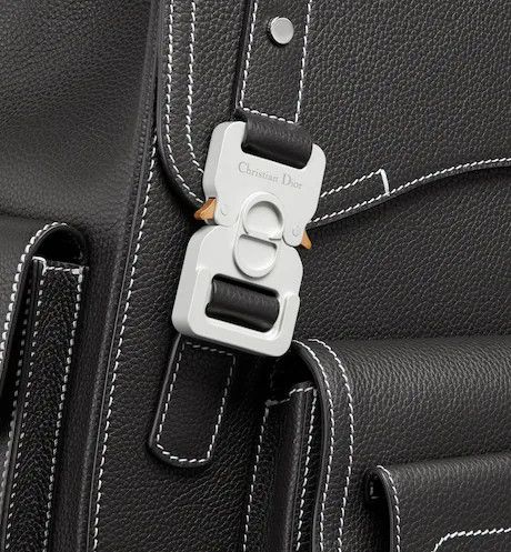 MAXI GALLOP BACKPACK