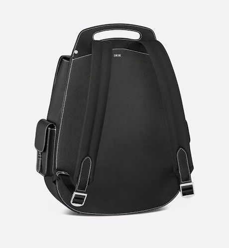 MAXI GALLOP BACKPACK