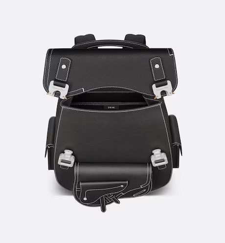 MAXI GALLOP BACKPACK