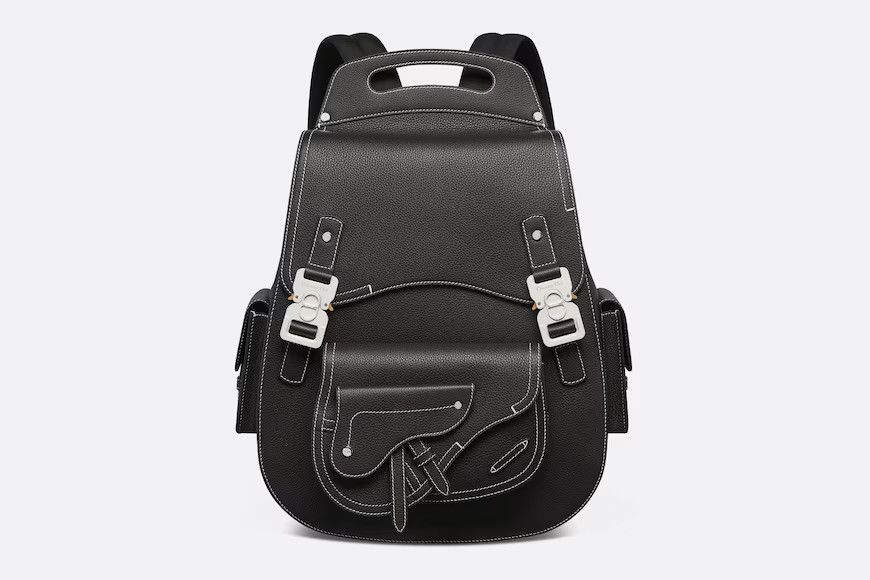 MAXI GALLOP BACKPACK