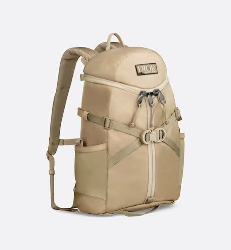 DIOR BY MYSTERY RANCH GALLAGATOR BACKPACK