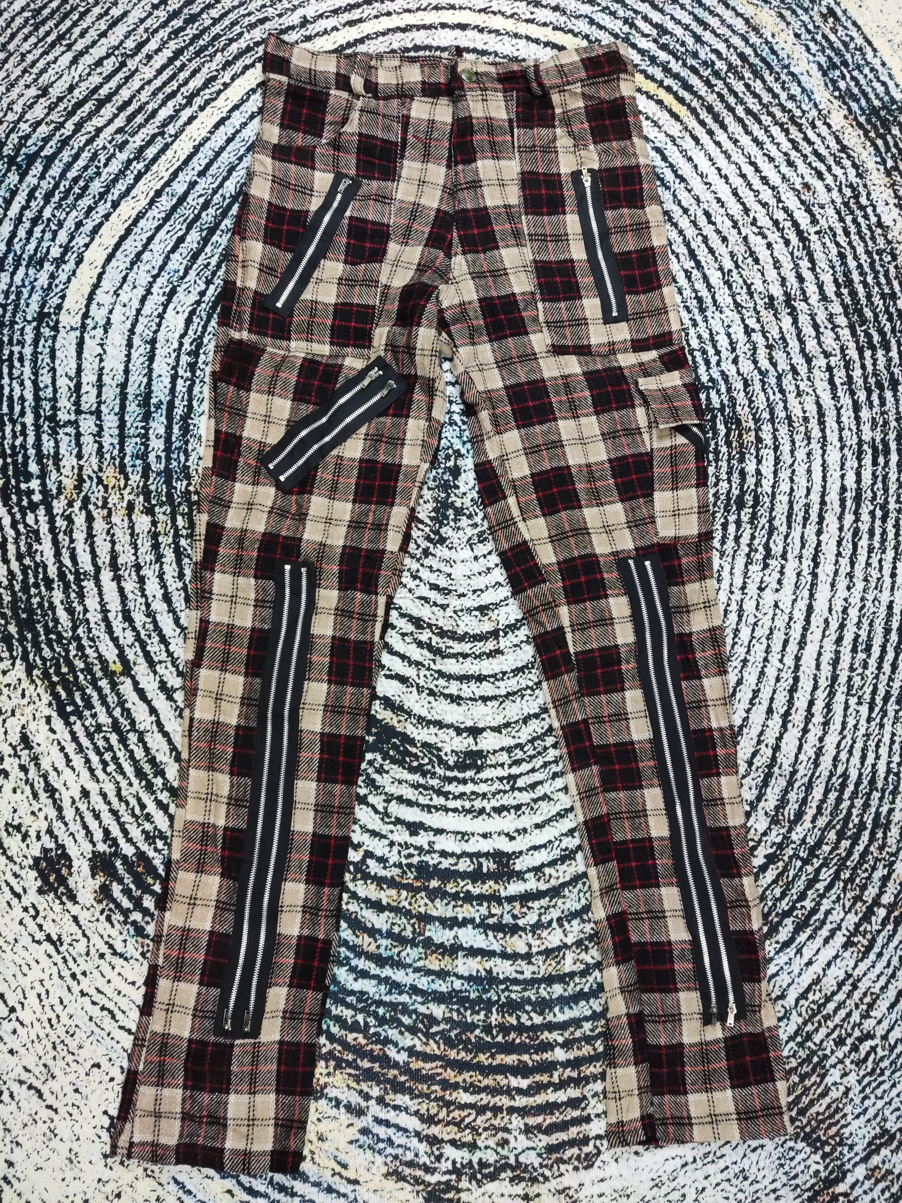Tiger Alternative London | Grailed