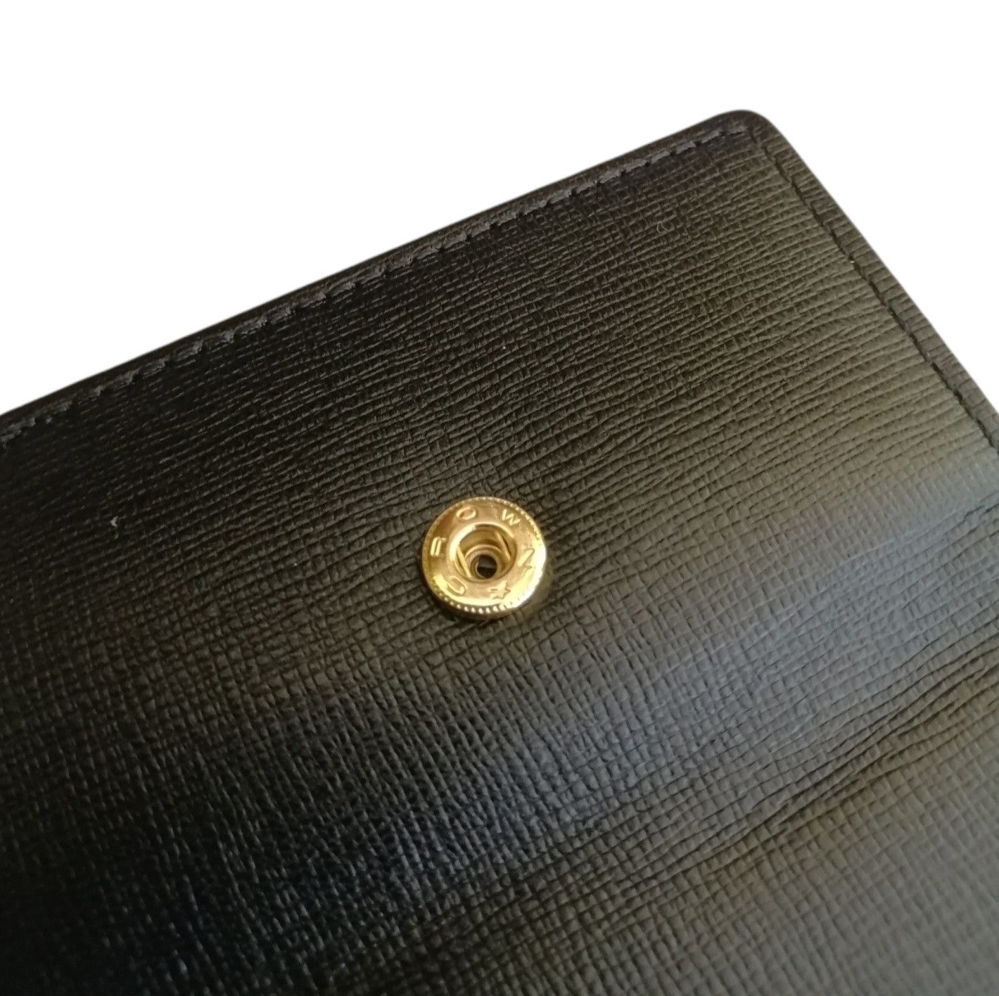 Charles Jourdan CHARLES JOURDAN Paris Key Case Holder Size ONE SIZE - 9 Thumbnail