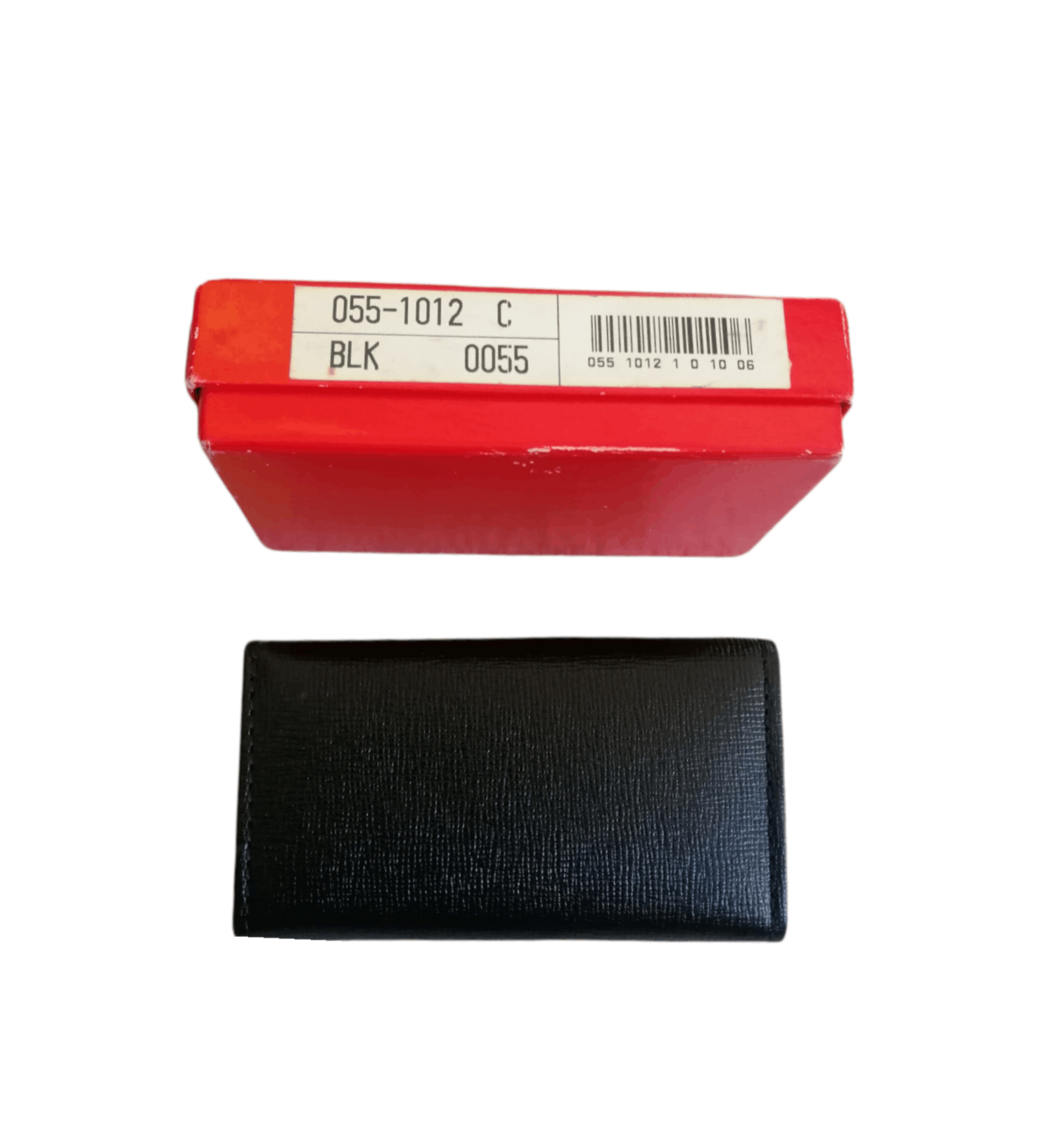 Charles Jourdan CHARLES JOURDAN Paris Key Case Holder Size ONE SIZE - 10 Thumbnail