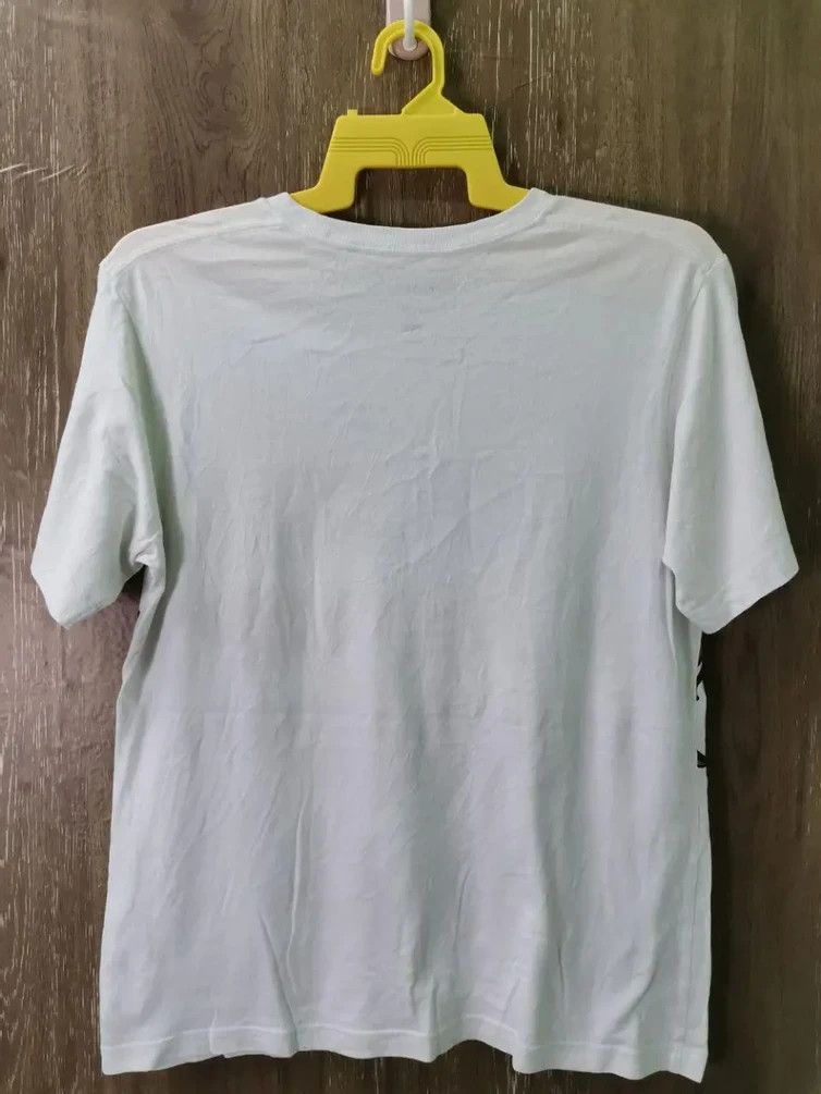 Keith Haring × Vintage Keith Haring Shirt American art of the 80's Size US L / EU 52-54 / 3 - 4 Thumbnail