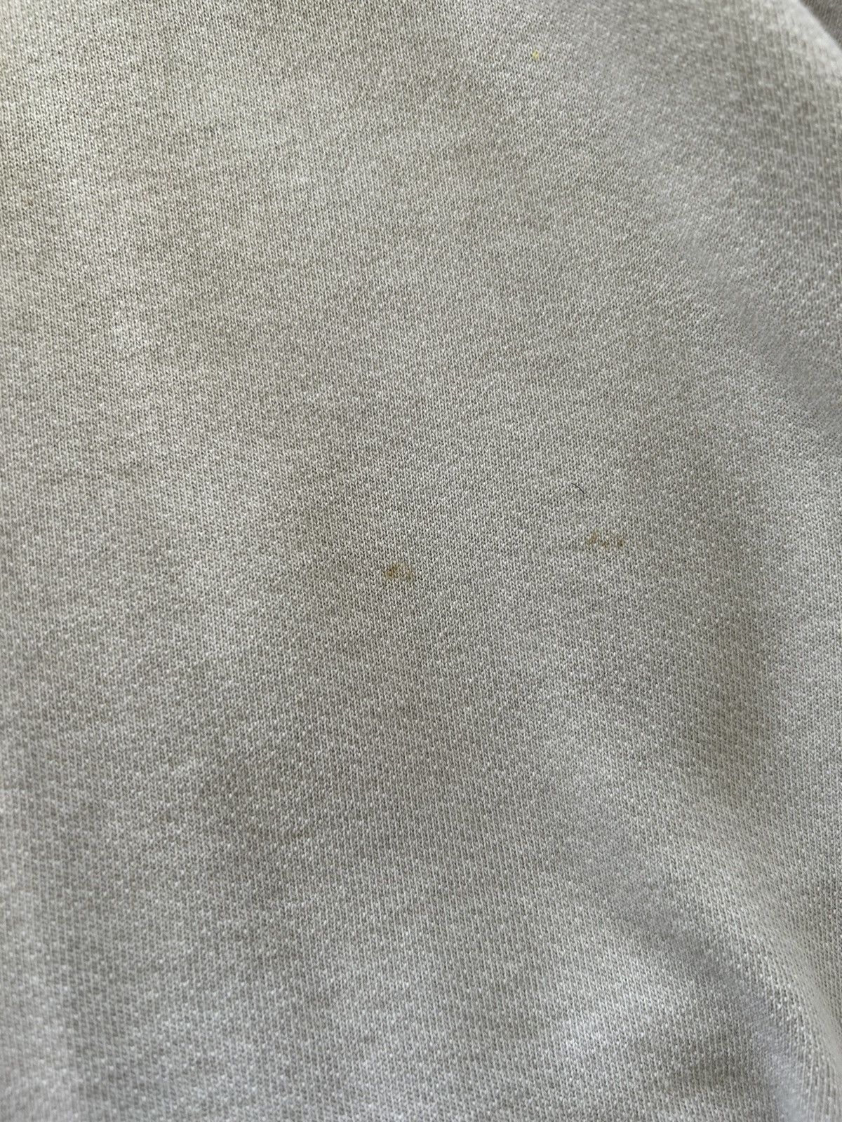 John Elliott Season 7 Crewneck Size US L / EU 52-54 / 3 - 4 Thumbnail
