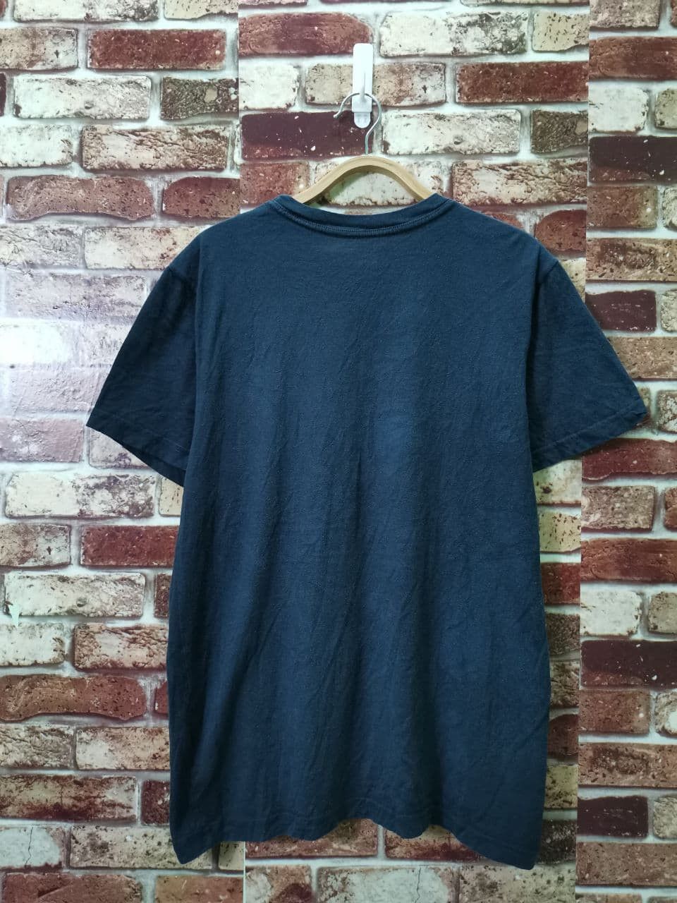 Hook-Ups × Japanese Brand × Vintage MARC ECKO Sexy Girl | Hysteric Glamour/ Blondie Size US M / EU 48-50 / 2 - 3 Thumbnail