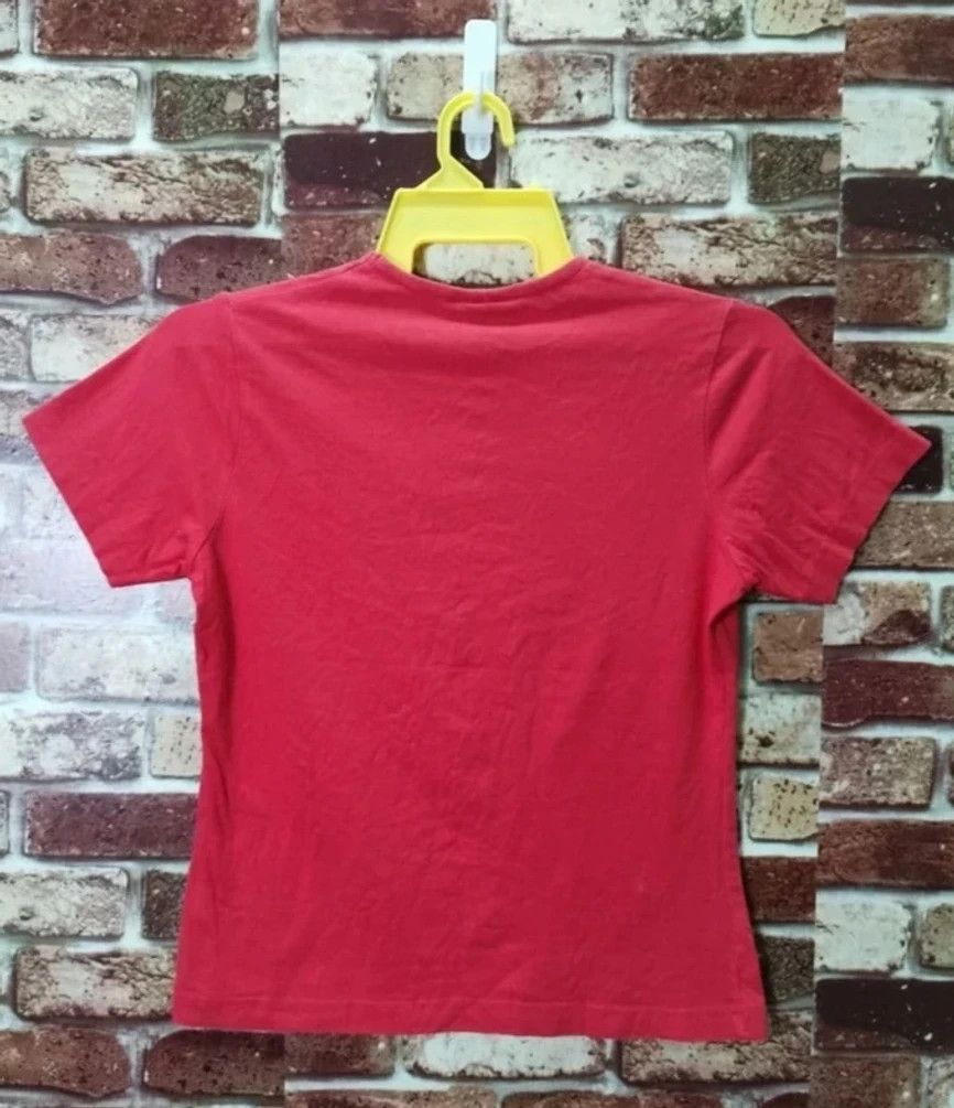Designer × Japanese Brand × Jim Thompson JIM THOMPSON SHIRTS NICE DESIGN Size US M / EU 48-50 / 2 - 3 Thumbnail