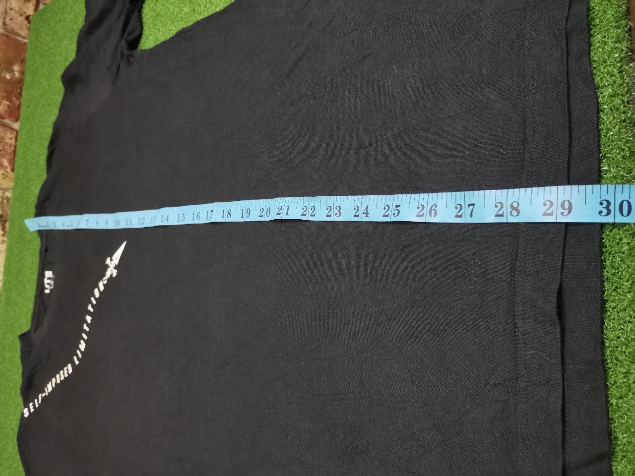 Anime × Cartoon Network × Japanese Brand Hunter x Hunter Culprit / Evangelion / Hunter xhunter Size US XL / EU 56 / 4 - 6 Thumbnail
