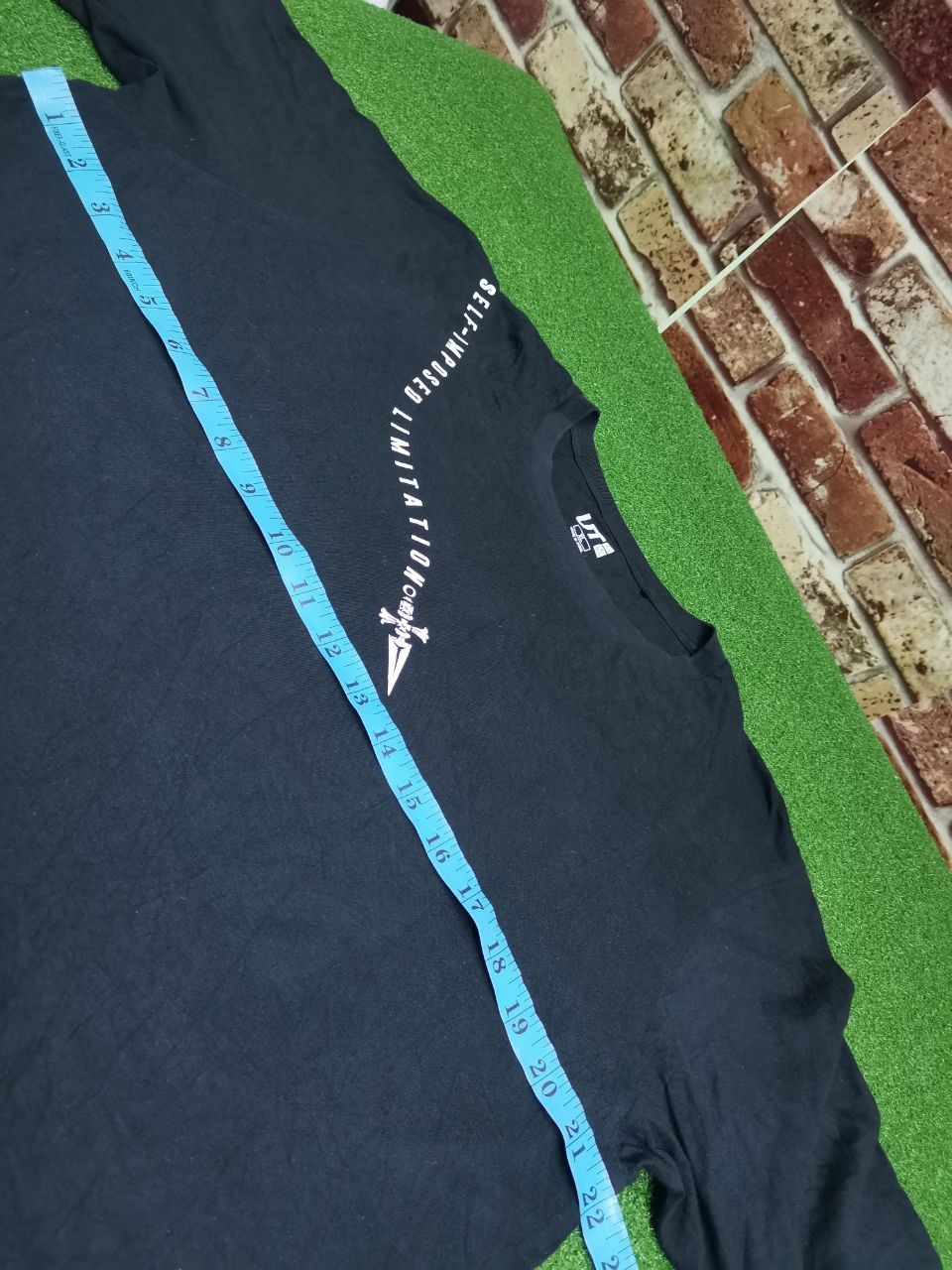 Anime × Cartoon Network × Japanese Brand Hunter x Hunter Culprit / Evangelion / Hunter xhunter Size US XL / EU 56 / 4 - 5 Thumbnail