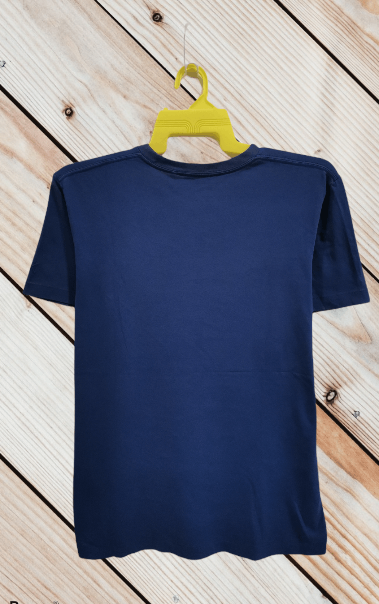 Designer × Kaws × Original Fake Kaws x Uniqlo Collaboration Flayed Tee Size US L / EU 52-54 / 3 - 3 Thumbnail