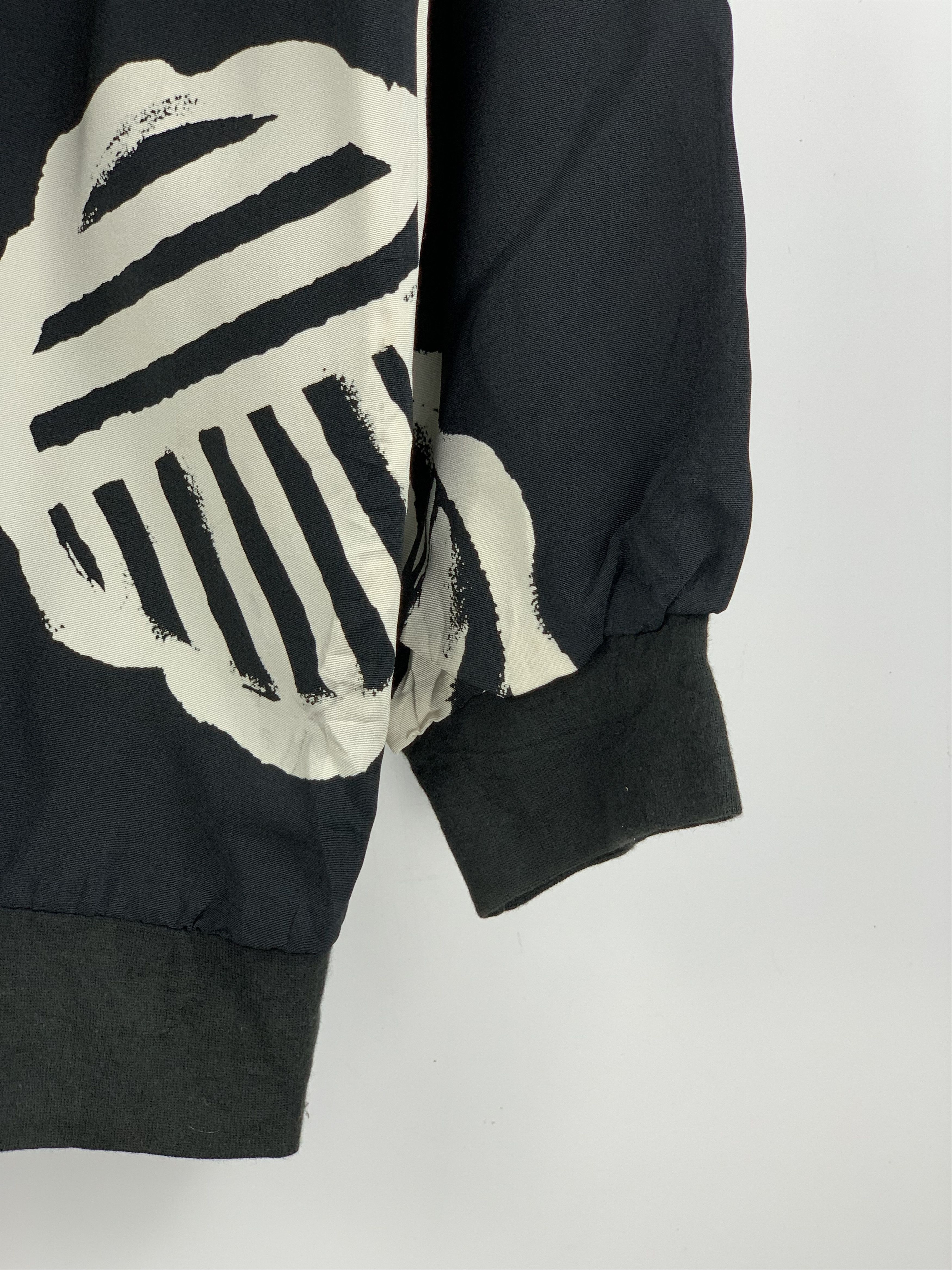 Japanese Brand Japanese Kimono Japanese Traditional J1644 Size US L / EU 52-54 / 3 - 8 Thumbnail