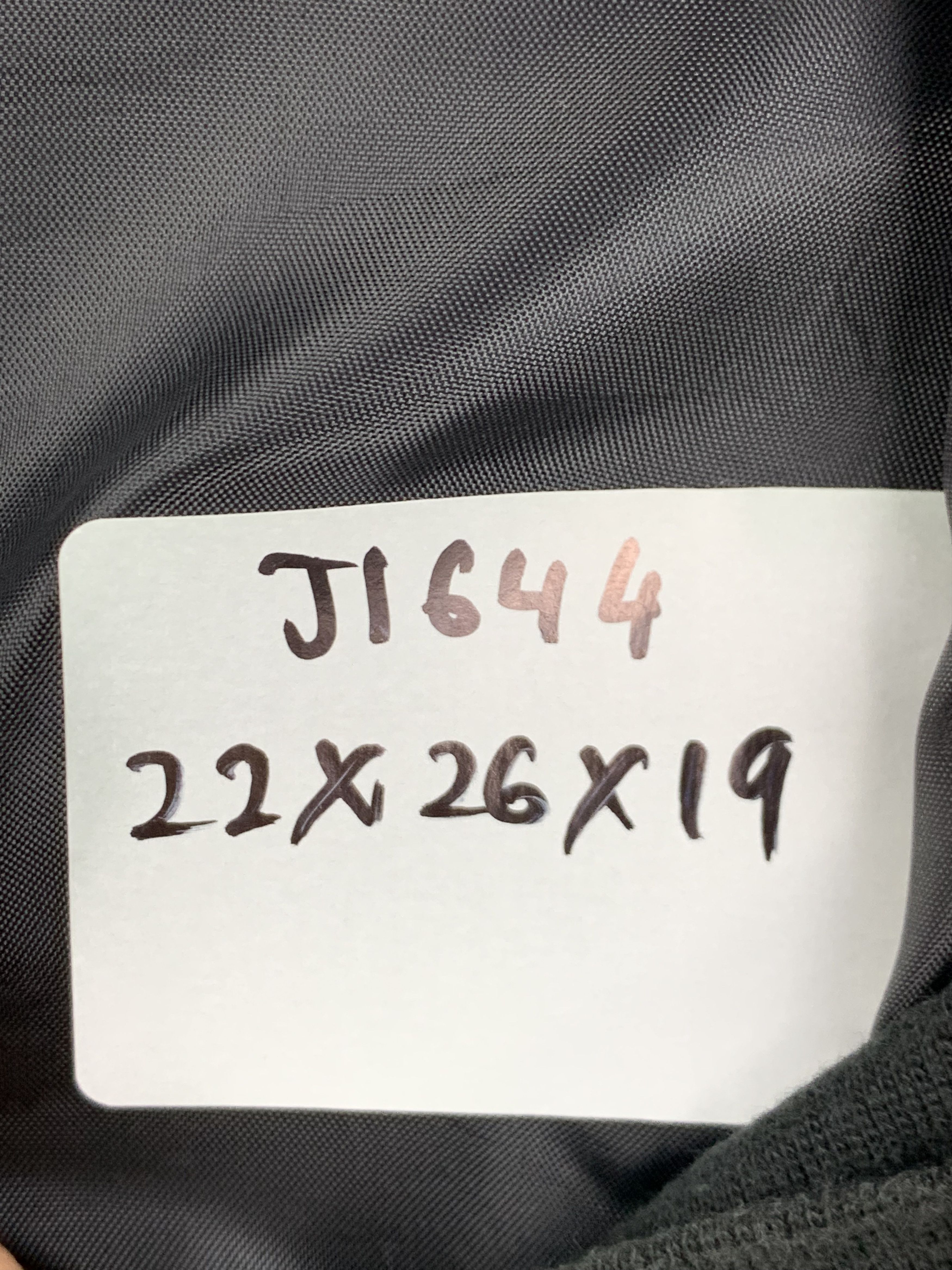 Japanese Brand Japanese Kimono Japanese Traditional J1644 Size US L / EU 52-54 / 3 - 10 Thumbnail