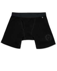 Men's Chrome Hearts Shorts | Grailed