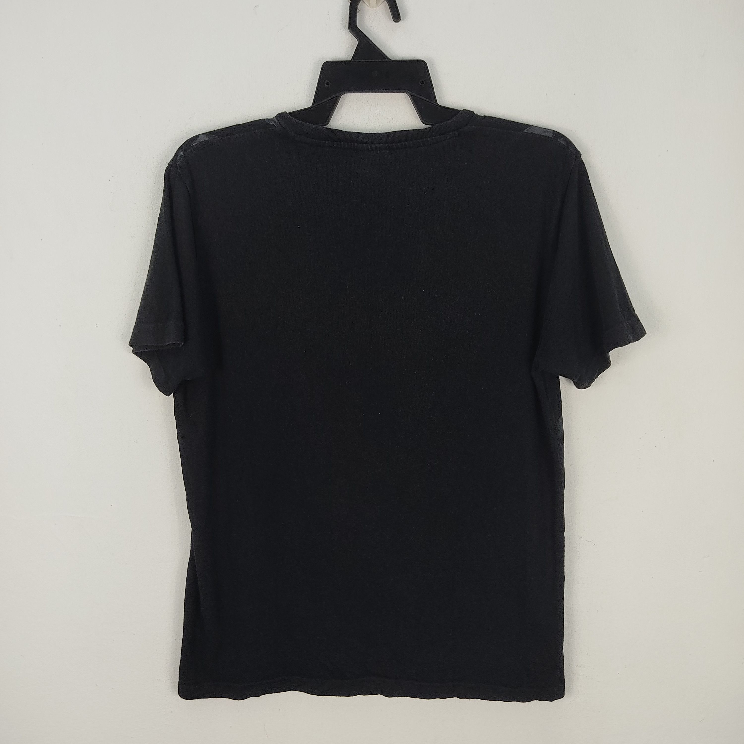 Japanese Brand × Star Wars Star Wars Movie by GU T-Shirt Size US M / EU 48-50 / 2 - 4 Thumbnail