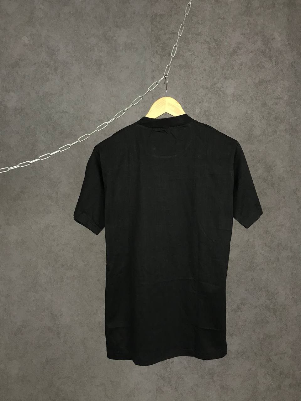 Other × Vintage Husain The Twelfth day of October 1996 art vintage tee Size US S / EU 44-46 / 1 - 5 Thumbnail
