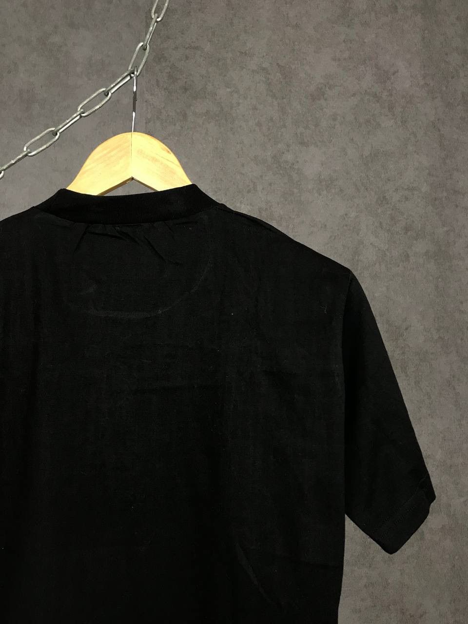 Other × Vintage Husain The Twelfth day of October 1996 art vintage tee Size US S / EU 44-46 / 1 - 6 Thumbnail